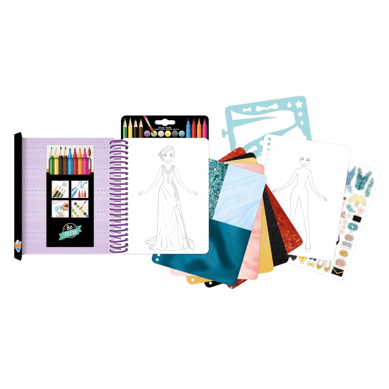 related-items